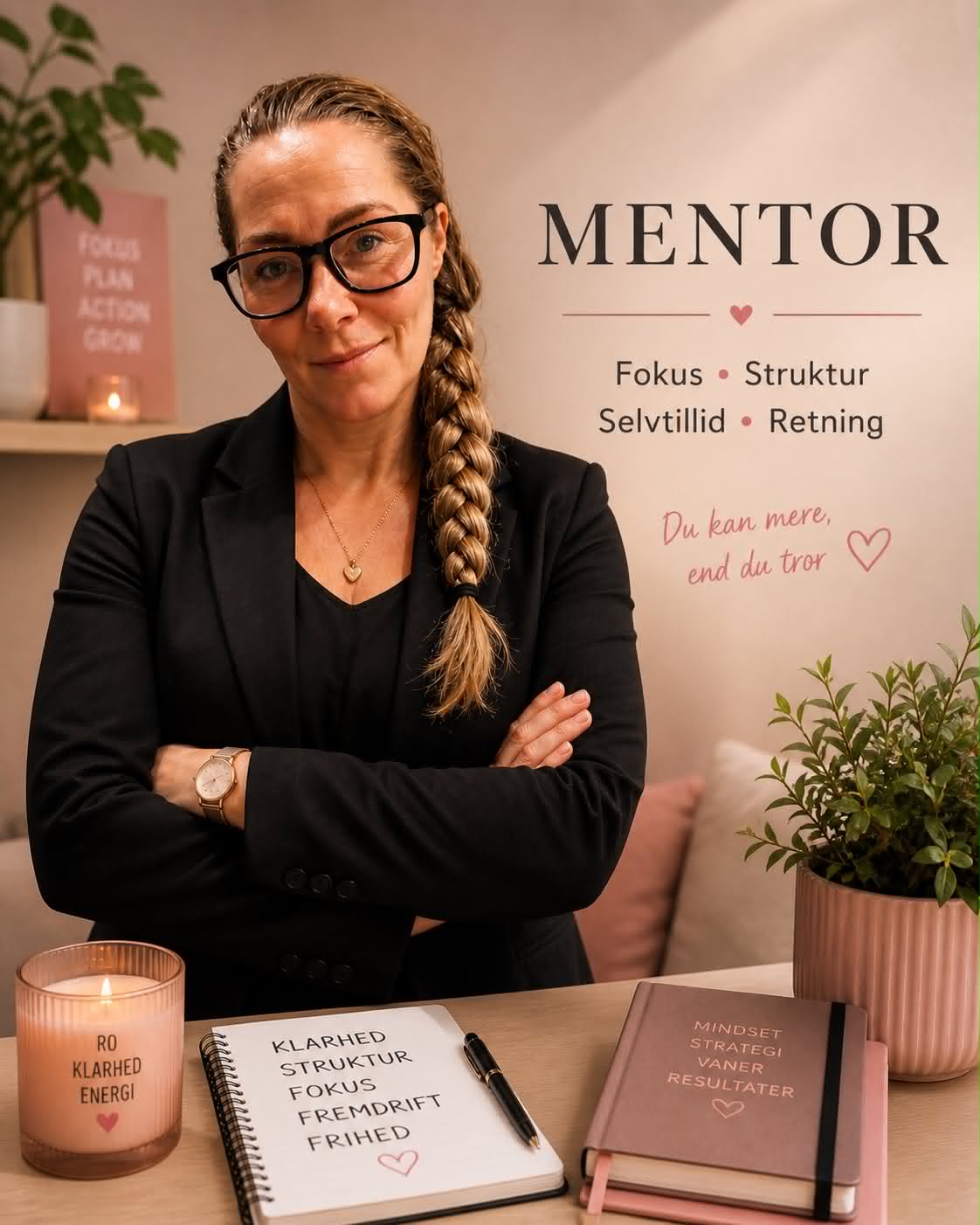 Rikke Aakjær-Rask